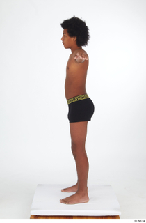 Dejavee Ford standing t poses underwear whole body 0003.jpg